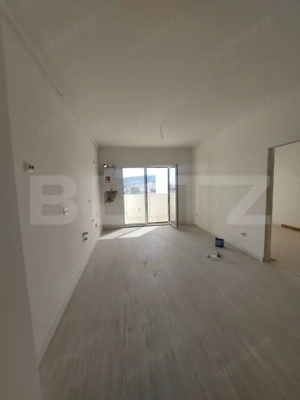 Apartament 2 camere, 40mp, parcare, zona Eroilor