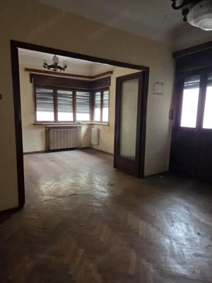 Transformă-l în acasă! Apartament 4 camere – Universitate, spațiu cu personalita - imagine 2