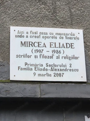 Transformă-l în acasă! Apartament 4 camere – Universitate, spațiu cu personalita - imagine 6