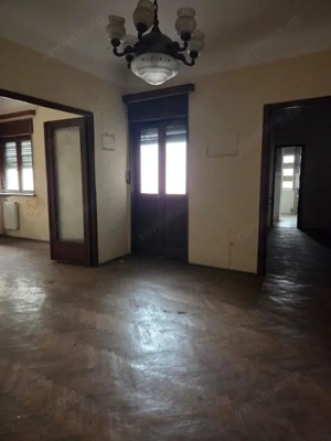 Transformă-l în acasă! Apartament 4 camere – Universitate, spațiu cu personalita - imagine 5