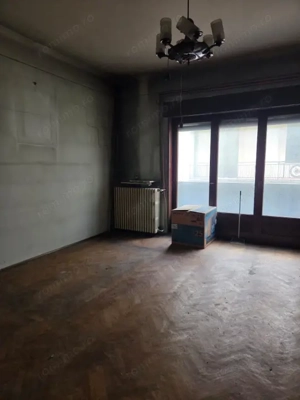 Transformă-l în acasă! Apartament 4 camere – Universitate, spațiu cu personalita - imagine 4