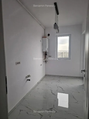 Apartament 2 Camere Decomandat Centrala Proprie 2 Locuri De Parcare Zona Giroc