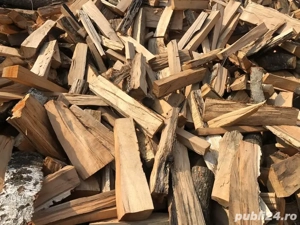 Caut de munca sezonier 