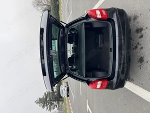Vand skoda fabia 12tdi