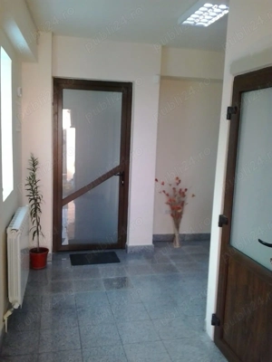 Spatiu birou de inchiriat zona ICIL