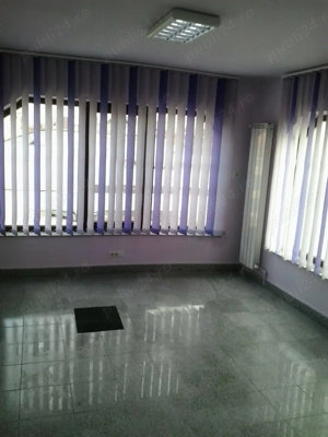 Spatiu birou de inchiriat zona ICIL - imagine 2