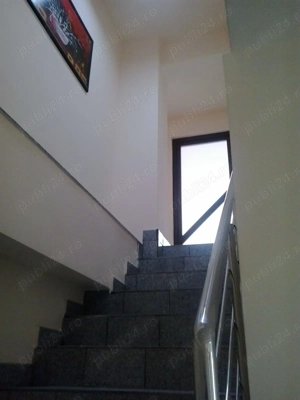 Spatiu birou de inchiriat zona ICIL - imagine 4