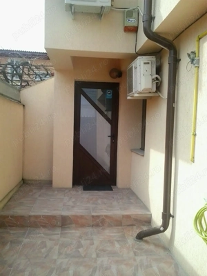 Spatiu birou de inchiriat zona ICIL - imagine 5