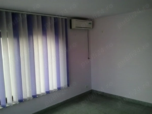 Spatiu birou de inchiriat zona ICIL - imagine 3