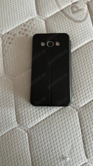 Samsung Galaxy J5 2016 16 Gb mememorie - imagine 4