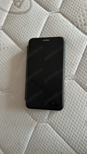 Samsung Galaxy J5 2016 16 Gb mememorie - imagine 3