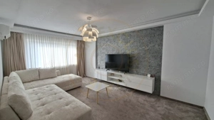 Inchiriere Apartament 3 camere Modern Exercitiu
