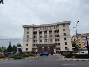 Vanzare ap 2 camere 69 mp - zona Calea Bucuresti.