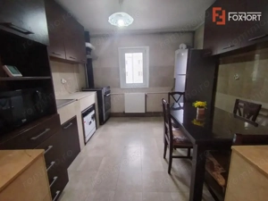 Apartament cu 3 camere de inchiriat in Timisoara, zona Girocului