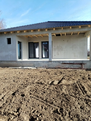 Casa premium Oradea - imagine 2