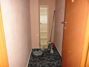Apartament 2 camere decomandat 85 mp in Vlaicu la ,,Z"-uri, renovat, mobilat - imagine 20