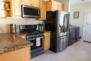 Garsoniera de inchiriat in zona Drumul Taberei - imagine 2