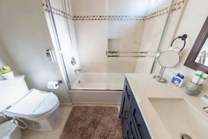 Garsoniera de inchiriat in zona Drumul Taberei - imagine 3