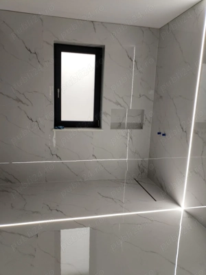 Casa premium Oradea - imagine 4