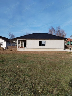 Casa premium Oradea - imagine 6