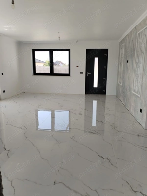 Casa premium Oradea - imagine 5