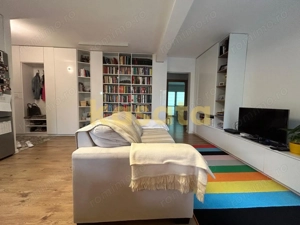 Apartament 3 camere | Aviației