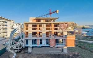 Zona Linistita Acces Facil