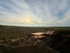 COMISION 0% | Parcele de Vanzare | Giarmata Vii - Calea Timisoarei - imagine 4