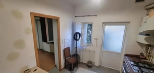 Apartament cu 1 camera-Complex-Centrala - imagine 7