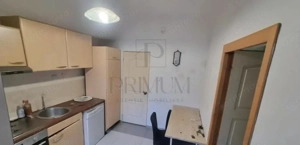 Apartament cu 1 camera-Complex-Centrala - imagine 6