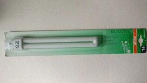 Componente unit dentar Siemens  Sirona - imagine 2