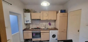 Apartament cu 1 camera-Complex-Centrala - imagine 8