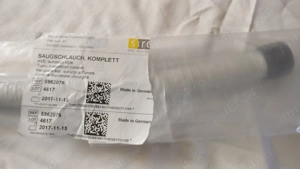 Componente Siemens   Sirona