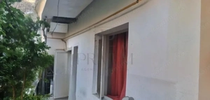 Apartament cu 1 camera-Complex-Centrala - imagine 5