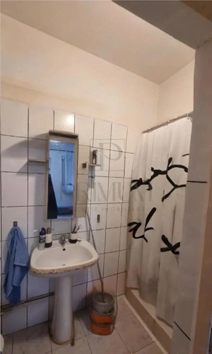 Apartament cu 1 camera-Complex-Centrala - imagine 4