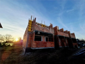 Apartament cu o camera de vanzare - imagine 4