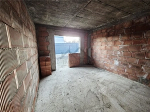 Apartament cu o camera de vanzare - imagine 5