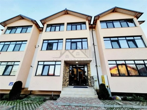 Apartament cu o camera de vanzare