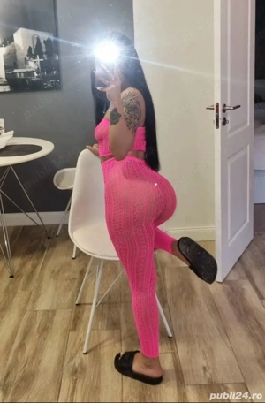 Party și deplasări  !!