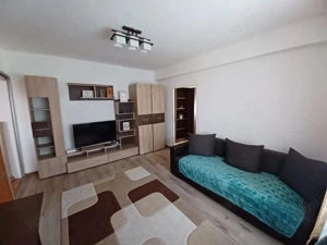 Apartament cu 2 camere spre inchiriere, in 7 Noiembrie