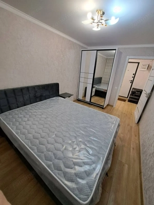 Apartament de inchiriat cu 2 camere in Rahova