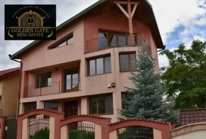 Grădiniță / clădire multifuncțională de vânzare – Bunloc, 