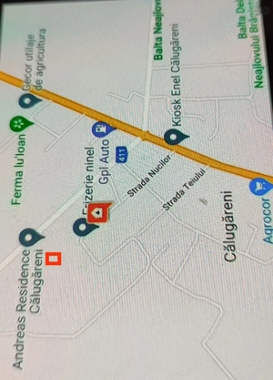 Vand teren intravilan aproape de bucuresti la 10 -15 min - imagine 3