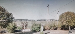 Vand teren in com. Bascov, vis a vis de hotel Star, extravilan 4778 mp - imagine 4