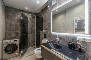  inchiriere garsoniera in zona Berceni aproape de metrou - imagine 2