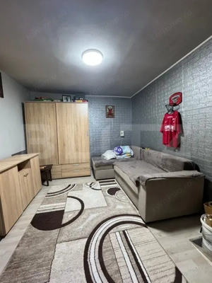 Casa 3 Camere Cu Teren Rahova