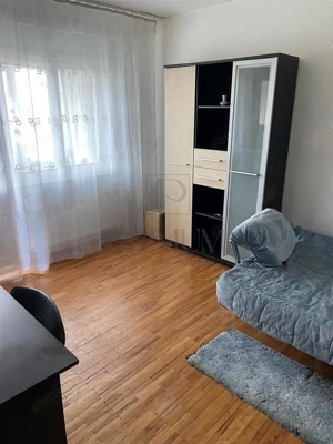 Apartament 1 camer #259; - Semidecomandat - Clim #259; - Mobilat  #537;i Utilat - Zona Iulius Mall