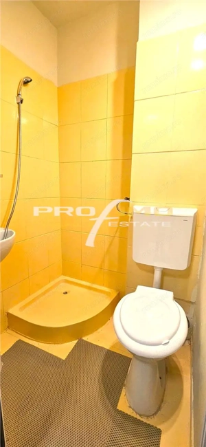 Garsoniera renovata integral, mobilata, utilata, Poarta 6 - imagine 6