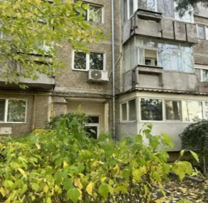 Apartament 2 camere Aradului etaj 1 decomandat 2 balcoane langa Piata Verde - imagine 6