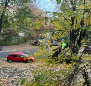 Apartament 2 camere Aradului etaj 1 decomandat 2 balcoane langa Piata Verde - imagine 4